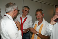 Uitvoering 2016 Golfstroom (38).jpg